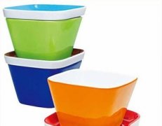 家居用品品牌起名字