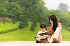 教育科技公司起名