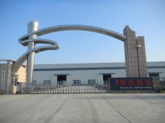 建筑机械机械设备公司创意取名法