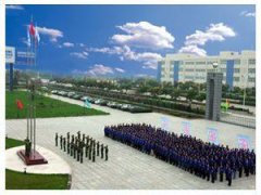 机电设备销售公司起名原则技巧