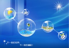 科技有限公司起名字