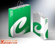 印刷公司取名大全