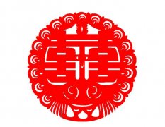 婚庆公司名字