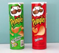 食品公司起名