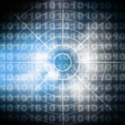 科技公司名称大全