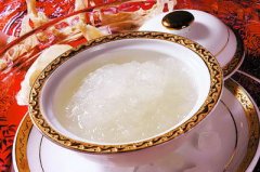 滋补起名
