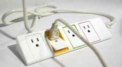 插座品牌命名技巧