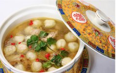 餐饮公司起名