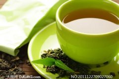 茶叶品牌命名由来