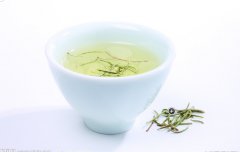 花茶品牌起名字