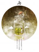 阴阳五行环境学尝试