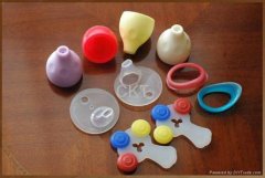 婴儿用品品牌起名字