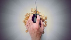 互联网金融公司取名技巧