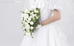 婚庆礼仪公司起名九条原则