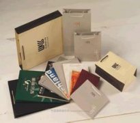 公司起名技巧之印刷公司名字大全