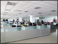 工贸公司起名