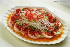 海鲜水产公司起名原则技巧