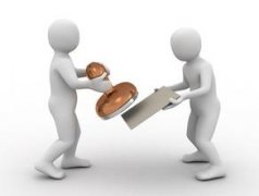 营销策划公司取名技巧要点