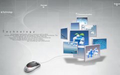 科技有限公司起名