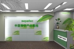 公司取名惯用词语