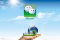 微信账号取名词语大全
