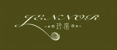 如何给品牌进行中英文命名