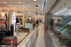 商贸公司起名大全2014