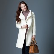 品牌女装起名