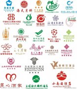 怎样给商标起名