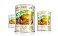 保健品店铺起名
