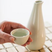 酒业公司起名