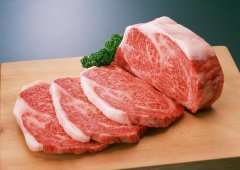 猪肉品牌起名