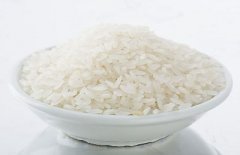 大米品牌起名