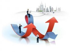 网贷公司起名字大全