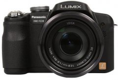 松下(panasonic)公司名字的由来