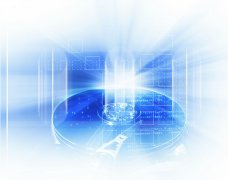 科技公司名称大全