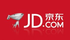 京东名字的由来