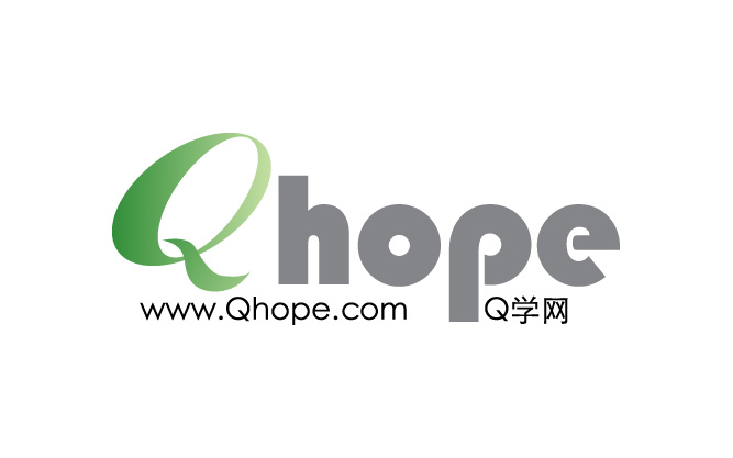 Q学网