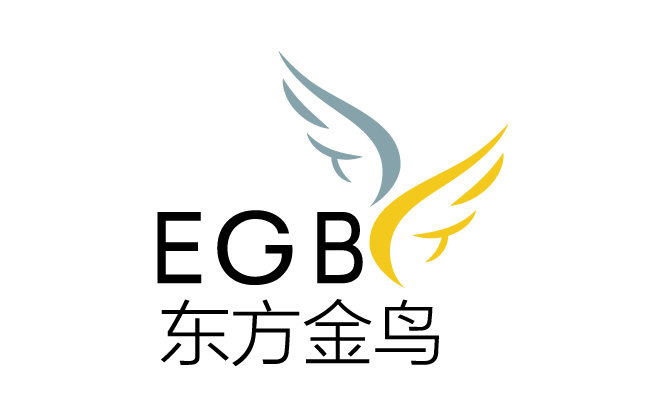 东方金鸟
