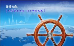 企业起名字大全