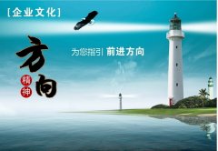企业怎样起英文名