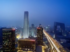 国际贸易公司名字