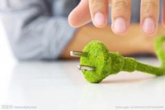 环保设备加工公司取名