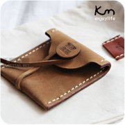 皮具公司起名