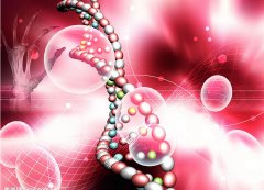生物科技公司起名