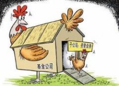 全资子公司起名