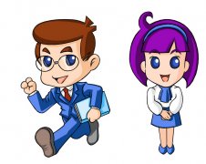 服务行业公司起名