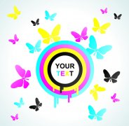 信息公司起名
