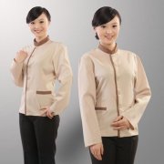 保洁公司取名