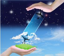 通讯公司起名
